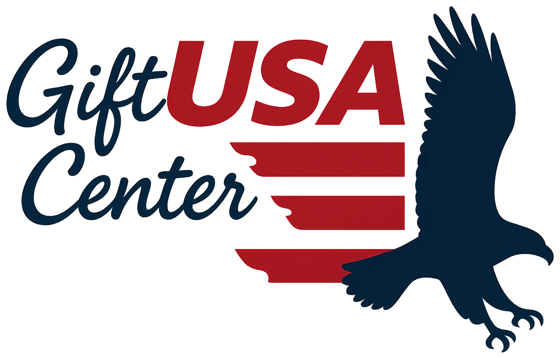 USA Gift Center